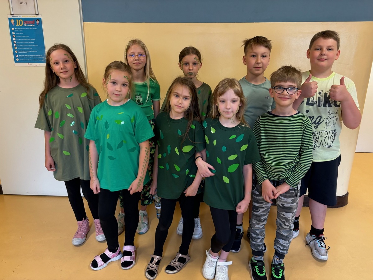 colorweek-06