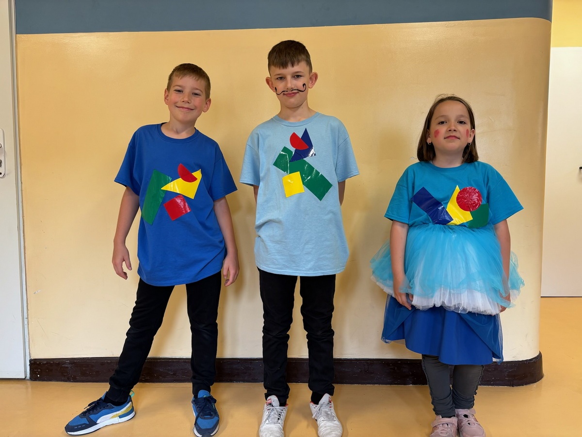 colorweek-07
