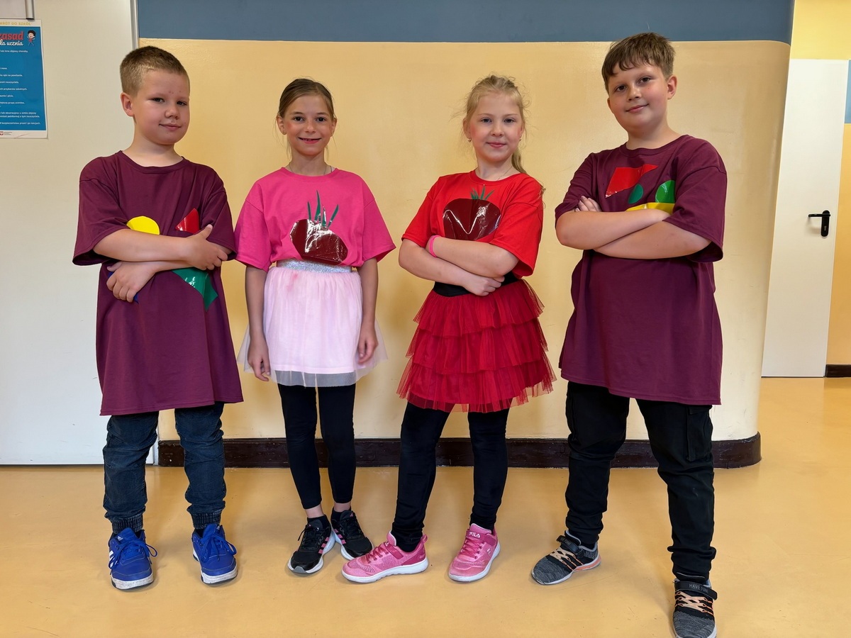 colorweek-08