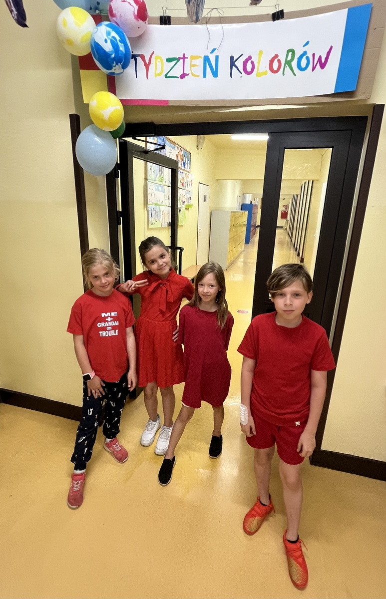 colorweek-09