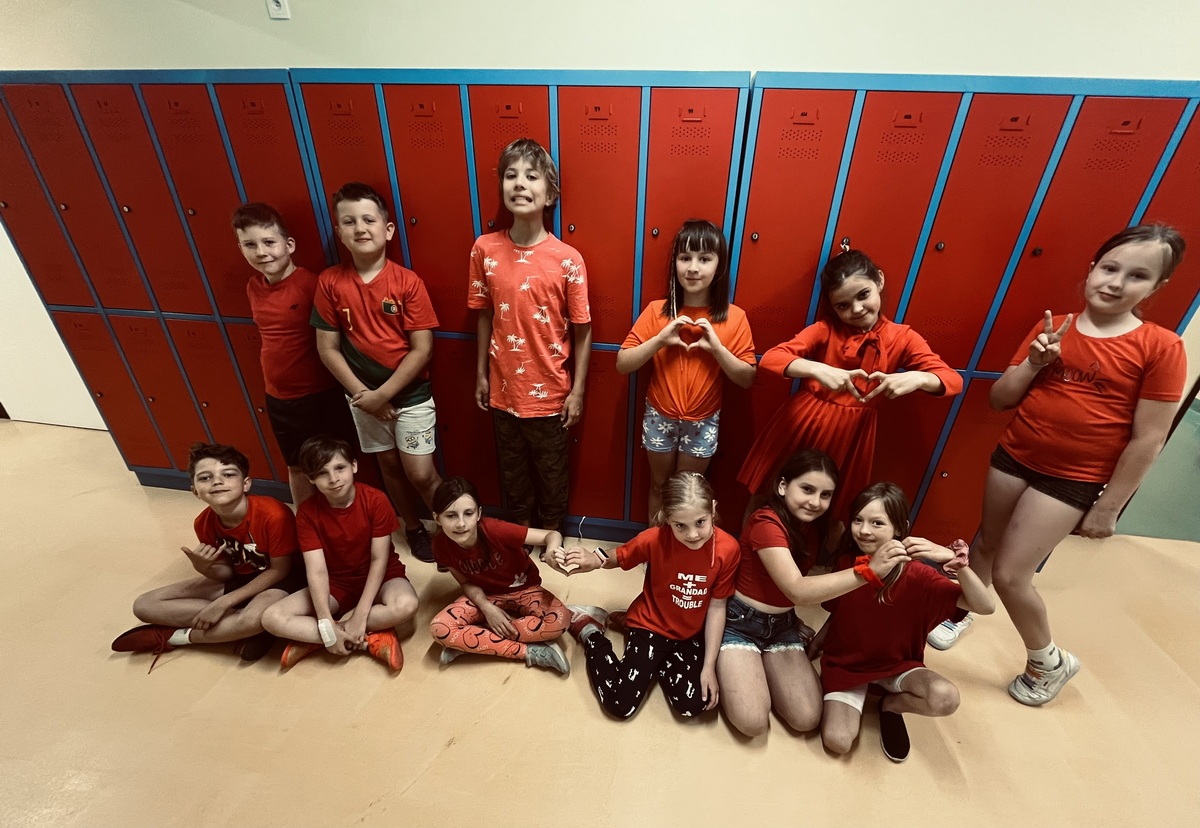 colorweek-10