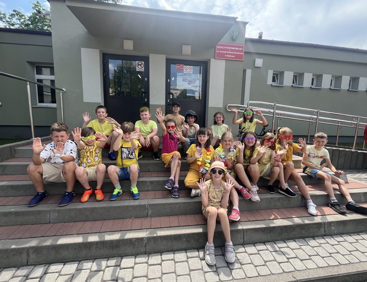 colorweek-11