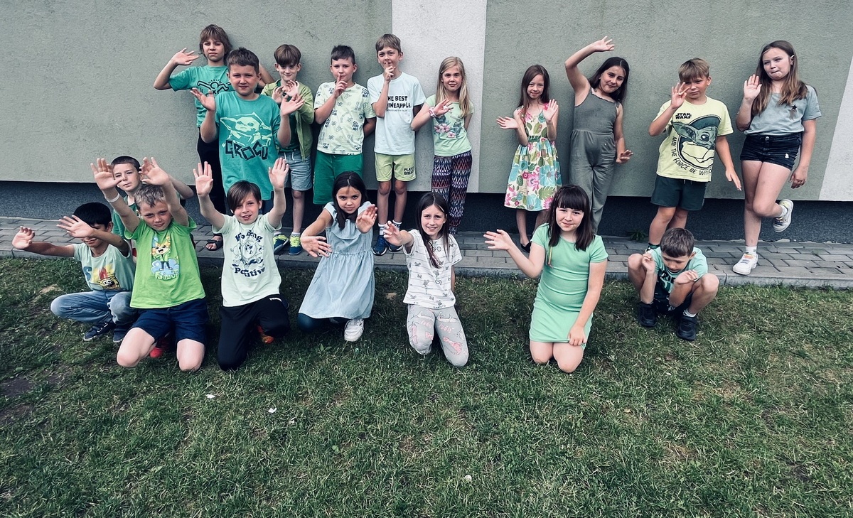 colorweek-15
