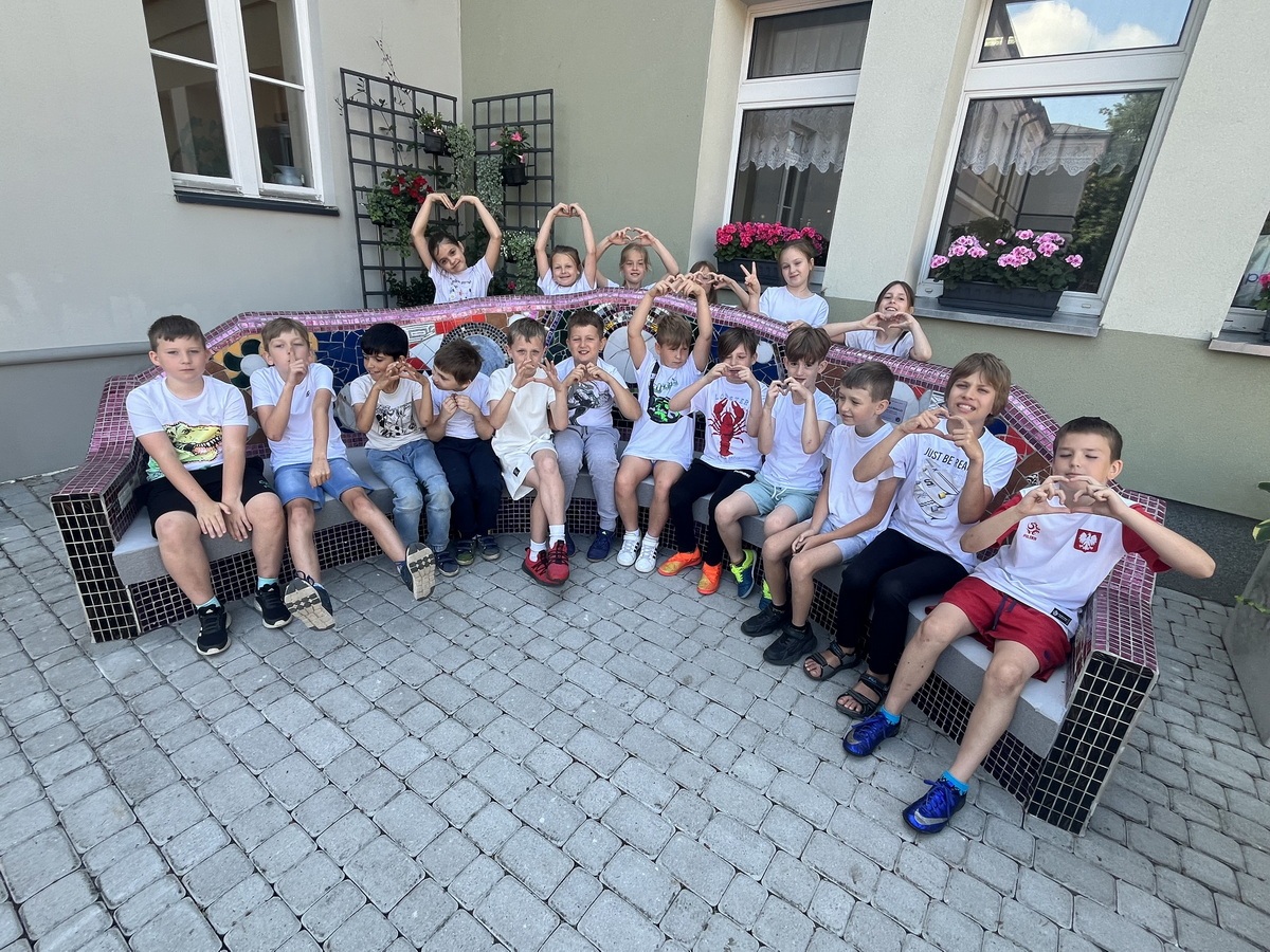 colorweek-17