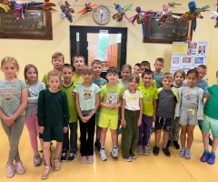 colorweek-01