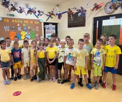 colorweek-02
