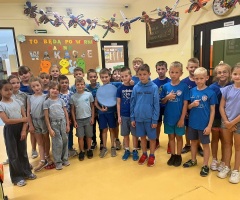 colorweek-04