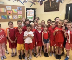 colorweek-05