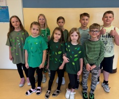 colorweek-06