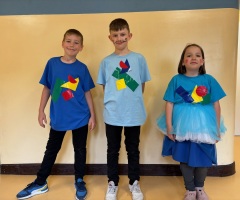colorweek-07