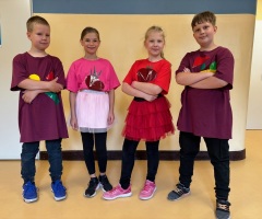 colorweek-08