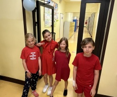 colorweek-09