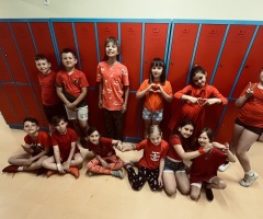 colorweek-10
