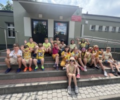 colorweek-11