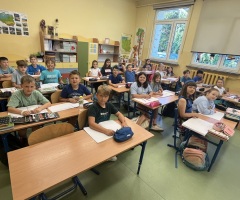 colorweek-12