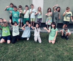 colorweek-15