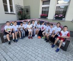 colorweek-16