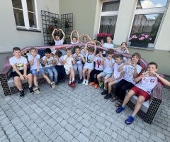colorweek-17