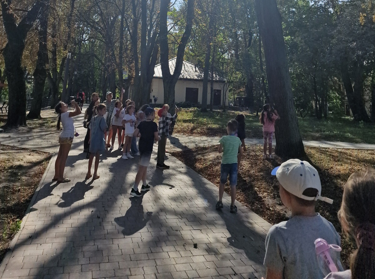 cwis-w-parku-17