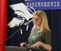 IMG_1265