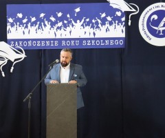 IMG_1290