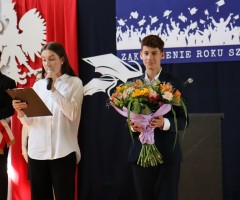 IMG_1293