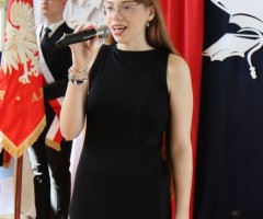 IMG_1300