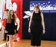 IMG_1306