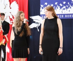 IMG_1307