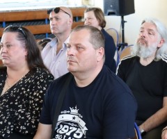 IMG_1321