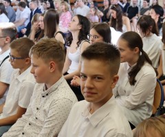 IMG_1333