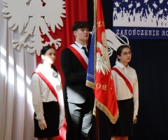 IMG_1344