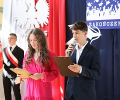 IMG_1360