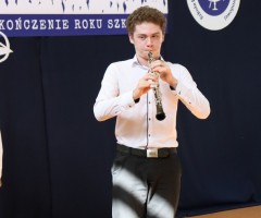 IMG_1366