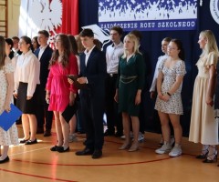 IMG_1392
