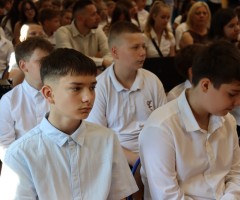 IMG_8417