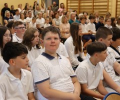 IMG_8420