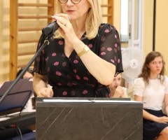 IMG_8421