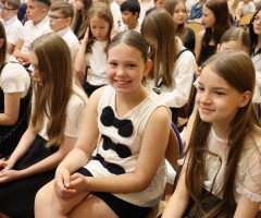 IMG_8428