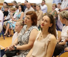 IMG_8433