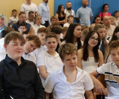 IMG_8448