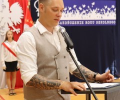 IMG_8456