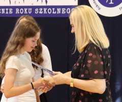 IMG_8490