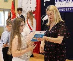 IMG_8546