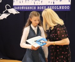 IMG_8548