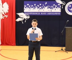 IMG_1630