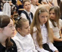 IMG_1635