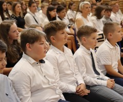 IMG_1643