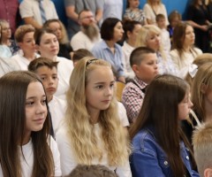 IMG_1646