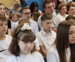 IMG_1647